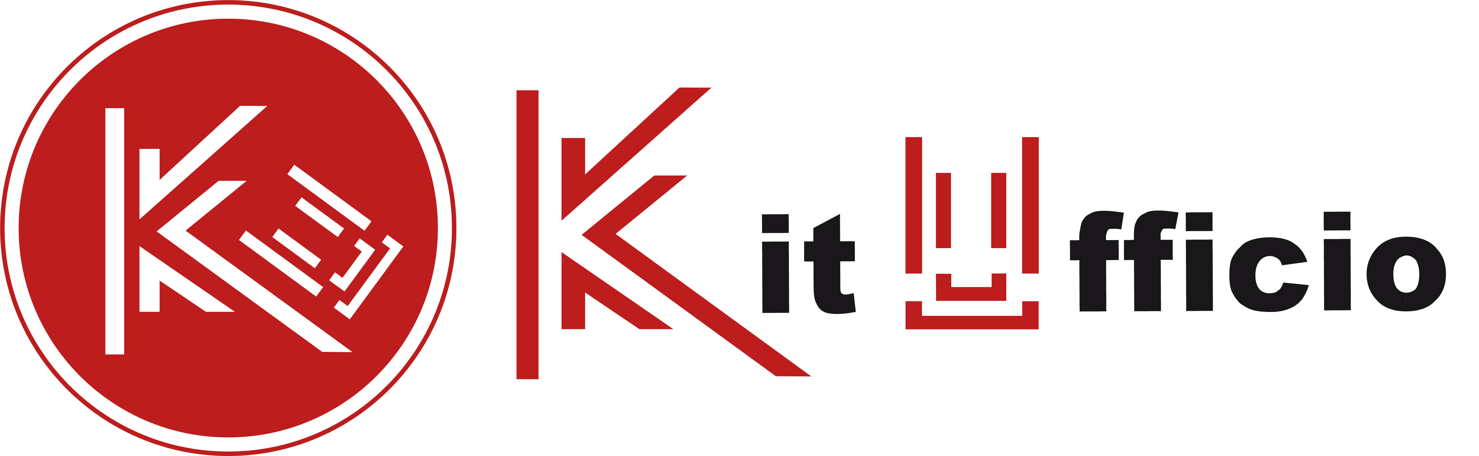 Kit Ufficio